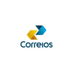 Correios