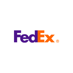 FedEx