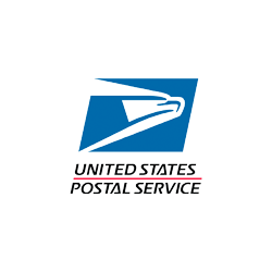 USPS